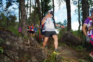 BIB: 
                            <button type="button" onclick="openModal(18961412)" class="btn btn-primary btn-sm float-right btn-popup" data-toggle="modal" data-target=".modal-high-quality">
                        <i class="fas fa-shopping-cart"></i> Add to Cart
                    </button>
                                            <button type="button" onclick="isThisMe(18961412, true)" class="btn btn-success btn-sm float-right btn-popup btn-isme hidden" data-toggle="tooltip" data-placement="bottom" title="นี่คือรูปของคุณใช่ไหม คลิกที่นี่เพื่อเอาเข้าอัลบั้ม">
                        <i class="fas fa-plus"></i> Add to album
                    </button>
                    <button type="button" onclick="isThisMe(18961412, false)" class="btn btn-warning btn-sm float-right btn-popup btn-isnotme hidden">
                        <i class="fas fa-ban"></i> Remove from album
                    </button>